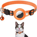 GPS Pet Tracking Collar