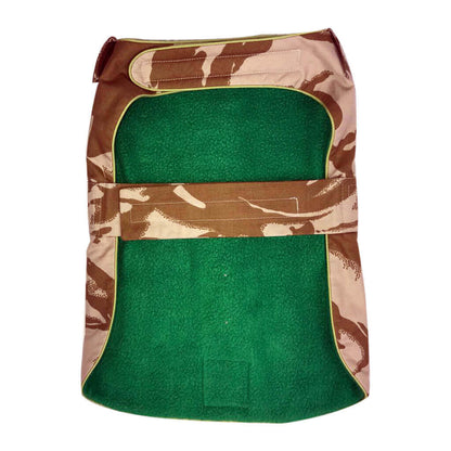 Army by Doggy Doo Little-2