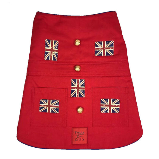 British by Doggy Doo Little-0