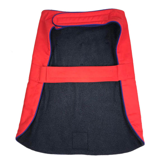 British by Doggy Doo Little-1