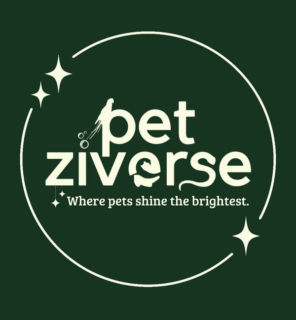 Petziverse