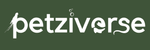 Petziverse
