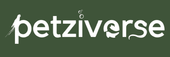 Petziverse