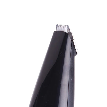Professional Dog Grooming Clippers - USB Rechargeable Silent Pet Trimmer Kit