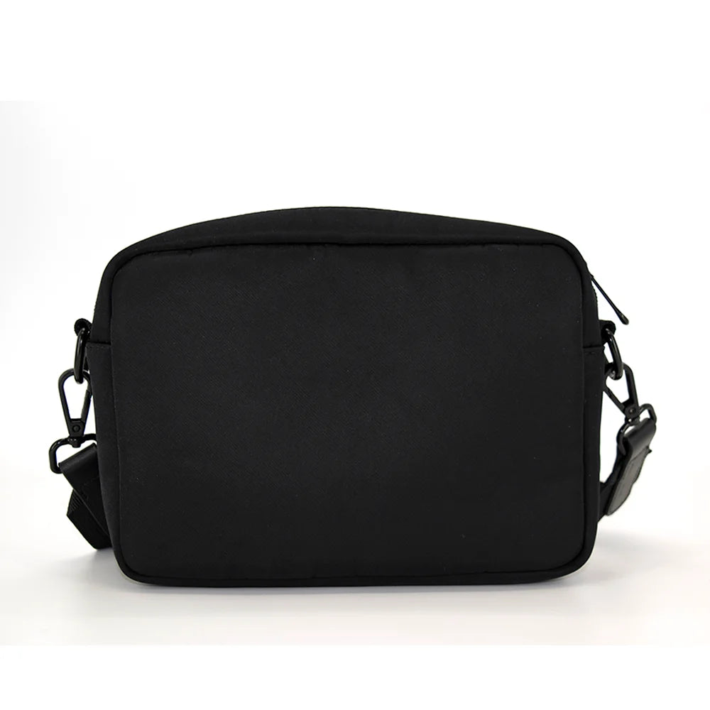 Waterproof Dog Treat Pouch - Training Bag with Built-in Poop Dispenser | Petziverse