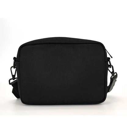 Waterproof Dog Treat Pouch - Training Bag with Built-in Poop Dispenser | Petziverse