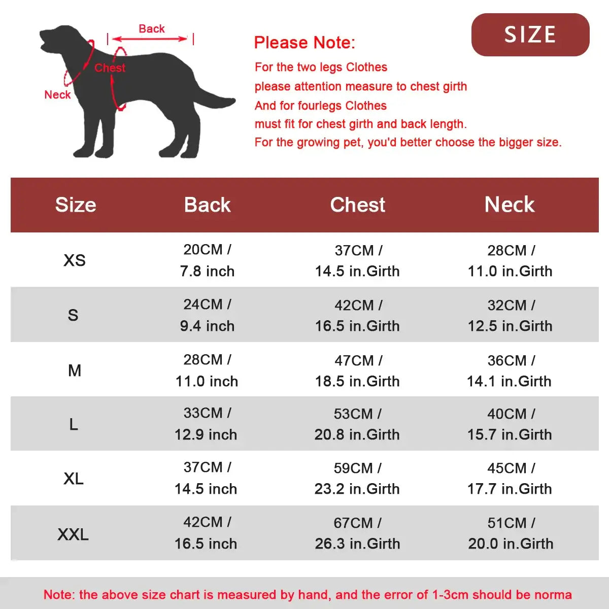 Premium Dog Hooded Sweatshirt - Winter Pet Hoodie UK | Petziverse