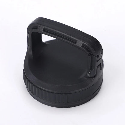 3 in 1 Dog Travel Water Bottle - Portable Hydration Solution for Outdoor Adventures