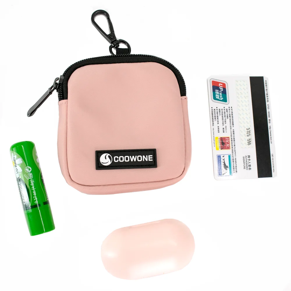 Waterproof Dog Treat Pouch - Training Bag with Built-in Poop Dispenser | Petziverse