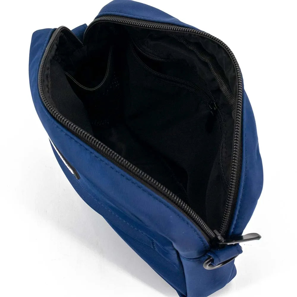 Waterproof Dog Treat Pouch - Training Bag with Built-in Poop Dispenser | Petziverse
