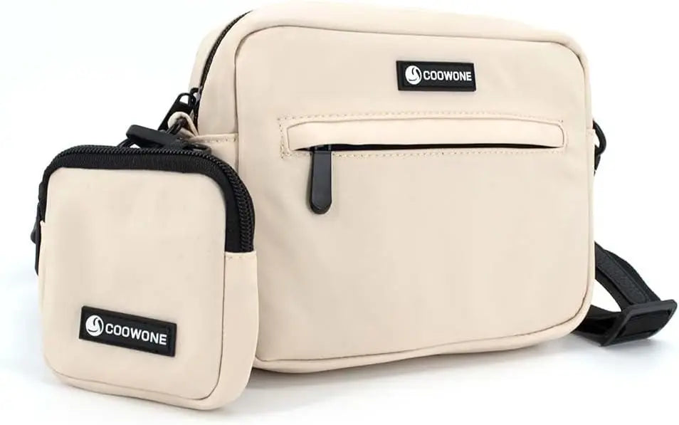 Waterproof Dog Treat Pouch - Training Bag with Built-in Poop Dispenser | Petziverse