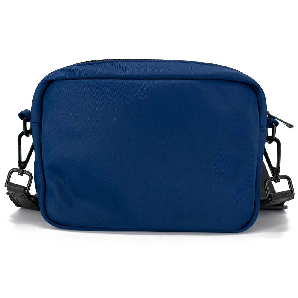 Waterproof Dog Treat Pouch - Training Bag with Built-in Poop Dispenser | Petziverse