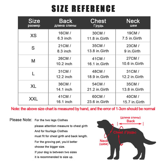 Waterproof Dog Raincoat - Reflective Hooded Jacket for Small Dogs | Petziverse