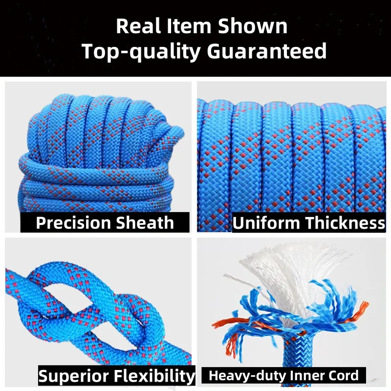 Interactive Dog Bungee Rope Toy - Hanging Exercise & Training System