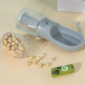 Natural Training Treats