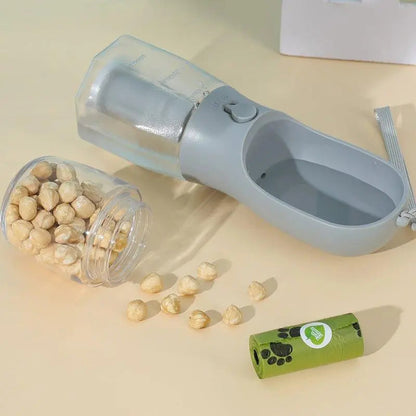 Ultimate 3-in-1 Pet Hydration System-3